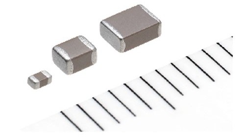 國巨貼片電容 國巨貼片電容