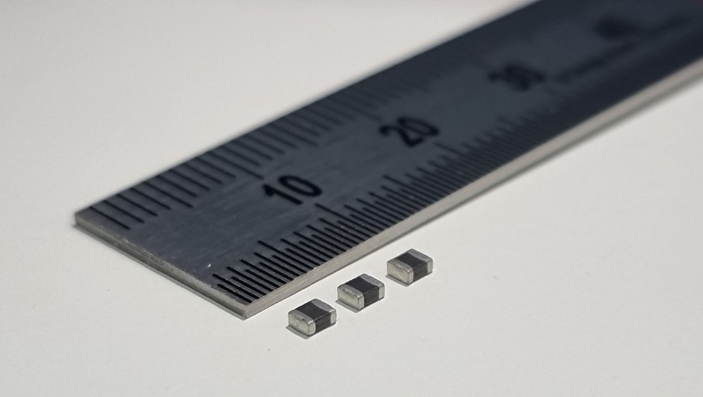 三星功率電感 三星功率電感